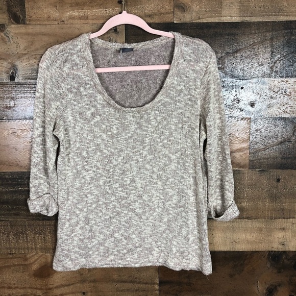 Sparkle fade top‎ - Picture 6 of 7